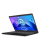 MSI Modern 15 H AI Ultra 7-155H/32GB/512/Win11 - 1230951 - zdjęcie 8